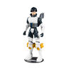 McFarlane - My Hero Academia - Tenya Lida Figure