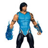 McFarlane Toys - DC Multiverse Tempest (Titans Rebirth) 7in Action Figure