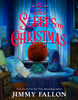 5 More Sleeps 'til Christmas - English Edition