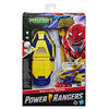 Power Rangers Beast Morphers - Beast-X King Morpher (version anglaise)