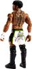 WWE Wes Lee Elite Collection Action Figure