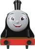 Thomas & Friends Emily Motorized Toy Train Engine with Tender for Preschool Kids