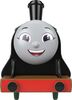 Thomas & Friends Emily Motorized Toy Train Engine with Tender for Preschool Kids