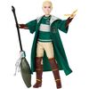 Harry Potter Quidditch Draco Malfoy