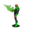 Green Lantern: Justice League