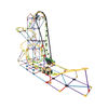 STEM Build & Learn Roller Coaster