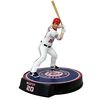 Daniel Murphy Washington Nationals 6" Baseball Figure