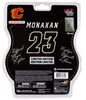 LNH figurine 6-pouces - Sean Monahan.