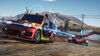 Playstation 4 - Fast and Furious Spy Racers Rise Of Sh1Ft3R