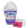 CRA-Z SLIMY Purple Smoothie