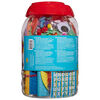 ALEX Toys Craft Giant Art Jar