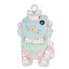 Bonjour Bebe 5 Piece Koala