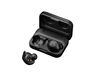 Jabra Elite Sport2 True Wireless Headset