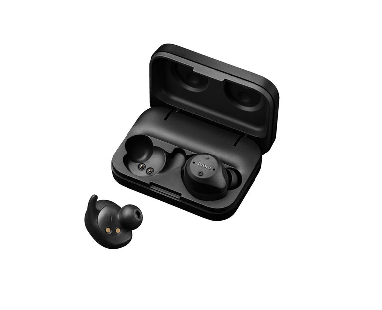 Jabra Elite Sport2 True Wireless Headset