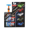 Air Chargers Vehicle and Launcher- Vehicle #2