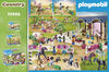 Playmobil - Horse Riding Tournament