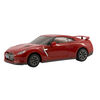 Fast Lane RC - 1:43 IR Street Racer - Nissan GTR