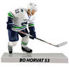 NHL 6-inch Figure - Bo Horvat