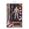 Ghostbusters Plasma Series, Podcast de 15 cm, figurine S.O.S Fantômes : l'Héritage à collectionner