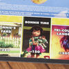 Monopoly Toy Story Game