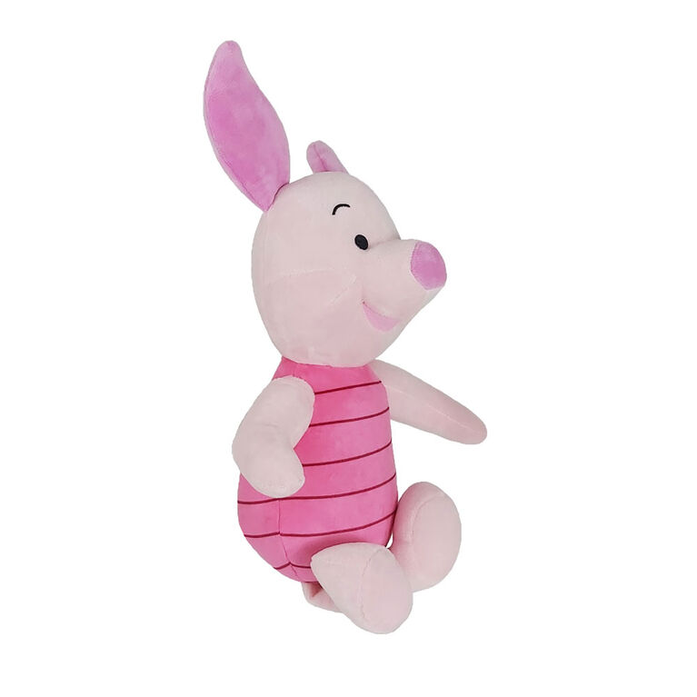 Disney - Winnie the Pooh: Piglet 12 Inch Plush | Toys R Us Canada