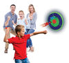 Super Darts