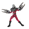 Power Rangers Beast Morphers Tronic 6-inch Action Figure