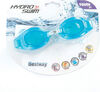 Lunettes Aqua Burst