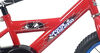 Stoneridge Webhead avec Casque - Vélo 14 po - Notre exclusivité