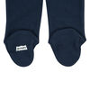 Ensemble de Jogging Levis - Gris