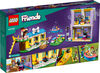 LEGO Friends Le centre de sauvetage des chiens 41727 Ensemble de jeu de construction (617 pièces)