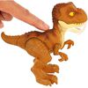 Jurassic World Hatch 'n Play Dinos Tyrannosaurus Rex