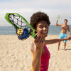 Franklin Sports Throw ‘N Splash Game