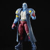 Marvel Legends Series X-Men Maggott Action Figure 6-Inch Collectible Toy