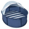 Babymoov - Babyni Marine Premium Playpen