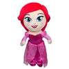 Disney Princess 9" Plush - Ariel