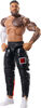WWE Elite Action Figure SummerSlam Jey Uso with Build-A-Figure