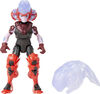 He-Man and The Masters of the Universe Ram Ma'am Action Figure