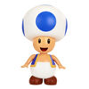Monde de Nintendo - Figurines de 4 pouces - Vague 2 - Assortiment