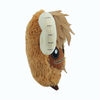 Star Wars Galaxy's Edge Creature Bantha Plush