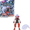He-Man and The Masters of the Universe Ram Ma'am Action Figure