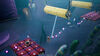 PlayStation 4 Sackboy A Big Adventure