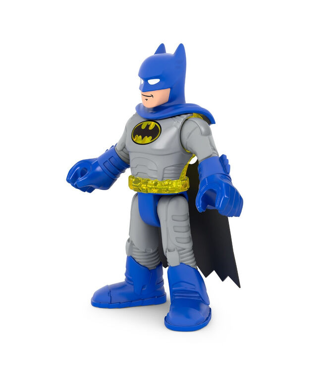 Imaginext DC Super Friends - Batman