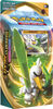 Pokemon Sword & Shield 3 "Darkness Ablaze" Theme Deck-Sirfetch'd