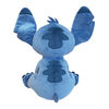 Disney Medium plush Stitch