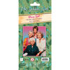 The Golden Girls Dice Set - English Edition