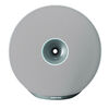 Haut-parleur Bluetooth sans fil SBT612 de Sharper Image
