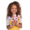 Fingerlings Unicorn - Alika