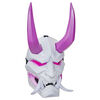 Hasbro Fortnite Victory Royale Series Fade Mask Collectible Roleplay Toy