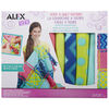 ALEX Toys Diy Knot A Quilt Pattern